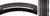 Panaracer CLOSEOUT 29x2.1, 622, Bk/Blk, 60