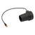 Sunlite eBike Half Twist 135mm Throttle