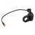 THROTTLE EBIKE SUNLT THUMB HORIZ RH 3PIN MALE JULET 300x3.2mm f/SOME LECTRIC