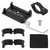 Sunlite SureFit AL Smartphone Holder