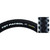 CST Premium Patrol 29x2.25