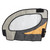Sunlite Left Panel