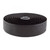 Lizard Skins DSP V2 4.6mm Bar Tape