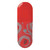 Nite Ize TagLit LED Marker USB Red