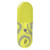 Nite Ize TagLit LED Marker USB Yellow