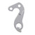Origin8 Lactic Acid Hanger