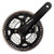 Sunrace FC-M300 Crankset