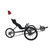 Trident Trikes Spike