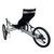 Trident Trikes Spike