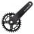 Black Ops Alloy MTB 1x
