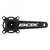 Box Components Vector M35 Crankset BLK 175mm, 739g