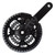 Sunrace FC-M914 Crankset