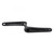 Origin8 Thruster Road Crank Arm Set