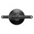 SRAM Red E1 Power Meter 1x Aero DUB BLK 175x50