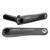 SRAM Red E1 DUB BLK 172