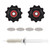 SRAM Red E-Tap