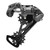 DER SUNRACE RDMZ600 MD 12s DIRECT BK