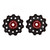 Campagnolo Campagnolo 11sp, SR500 Super Record 11sp