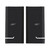 Lizard Skins Fork Boot Stanchion Protector