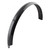 FENDER SUN REP DRIFTER (I) 26 RR w/STRT MET-BK MENS