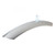 Sunlite Mini Chrome