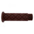 Pure Cycles Pure Grip Set Brown