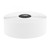 Pure Cycles Bar Tape White