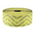 Portland Design Works Bar Tape Forest