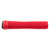 ODI Long Neck SLX Grips Red