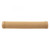Pure Cycles Track Star Grips Gum