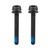 Campagnolo Disc Adapter Screws 34mm