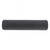 ESI Chunky Black