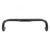 Zipp 70 XPLR Carbon Carbon 440mm