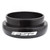 Full Speed Ahead DX Pro Lower