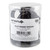 Origin8 Bulk Alloy Headset Spacers 1-1/8" x 5mm