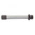 HUB PART END CAP/AXLE RR OR8 MT3100 12mmx142mmTA KT-M4ZR 371203 371202 370369 36059 370339