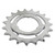 Sturmey Archer Small Parts 19T 1/8 CP