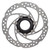 Magura Storm CL Rotor 160mm