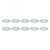 Sunlite Hub Washers 10x20x2mm