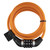 Sunlite Resettable Combo Cable Org
