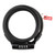 Sunlite Bike Leash Plus