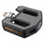 MKS Panamax Ezy Superior
