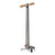 Lezyne Alloy Floor Drive Tall