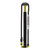 Lezyne Micro Floor Drive HV w/ Gauge