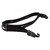 Racktime BindIt Adjustable