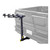 Sunlite HB-426.1 2in Locking Receiver Rack