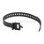 Origin8 PayLoad L Gear Strap