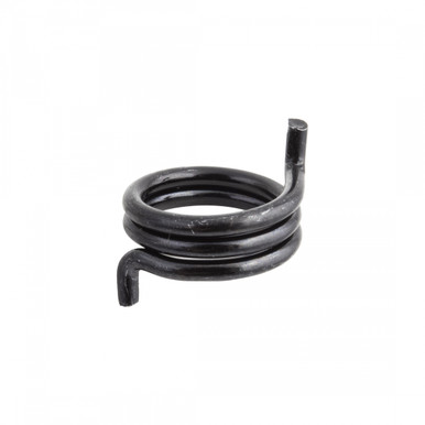 Odyssey Evolver 2.5 U-Brake Black Black, RH Replacement Spring, Springs ...