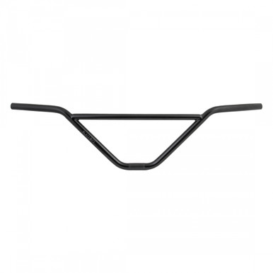 BLACK OPS Big Dawg Bar HANDLEBARS 34936 - Sports Plus Denver