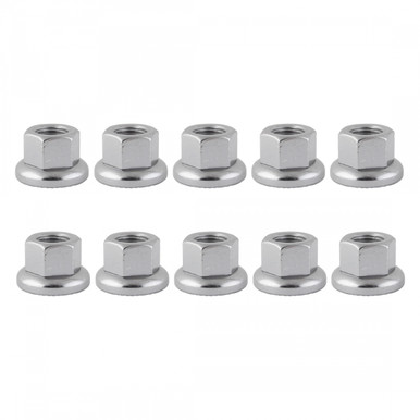 Kit Axe De Moyeu Avant Wheel Master 3/8x160 BO - Pour Moyeu FM21 - Neuf